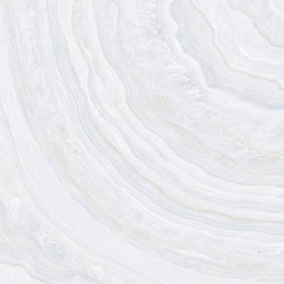 ACCURA 60X60 BONANZA GRIGIO